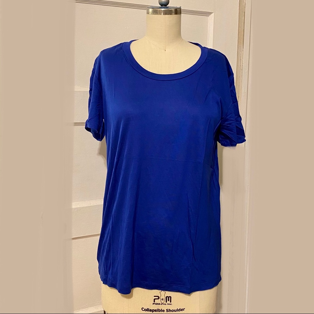 Acne Studios T-shirt